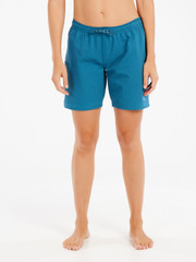 PRTAgaat 25 Swim shorts