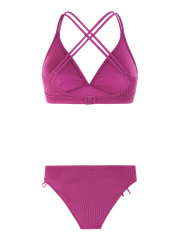 PRTCosta Triangle bikini set
