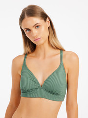 PRTCosta Triangel-Bikini-Set