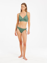 PRTCosta Triangel-Bikini-Set