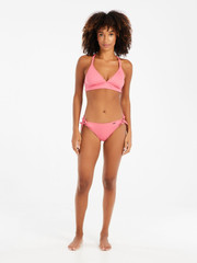 PRTCosta Triangel-Bikini-Set