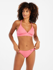 PRTCosta Triangel-Bikini-Set