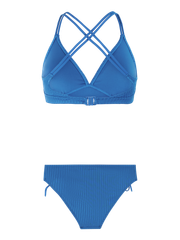 PRTCosta Triangle bikini set