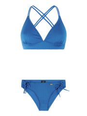 PRTCosta Triangle bikini set