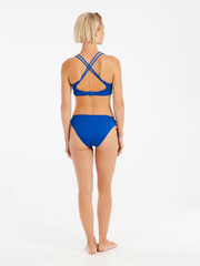 PRTCosta Triangel-Bikini-Set