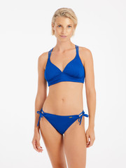 PRTCosta Triangel-Bikini-Set