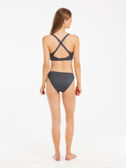 PRTCosta Triangel-Bikini-Set
