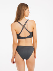 PRTCosta Triangel-Bikini-Set