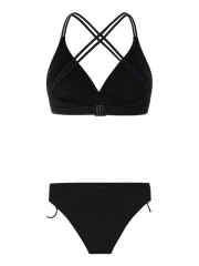 PRTCosta Triangle bikini set