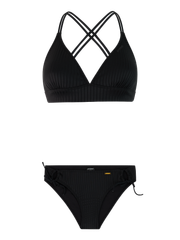 PRTCosta Triangle bikini set