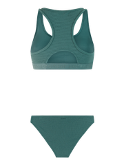 PRTEager 25 Surf bikini set