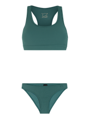 PRTEager 25 Surf bikini set