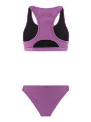 PRTEager 25 Surf bikini set