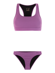 PRTEager 25 Surf bikini set