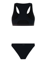 PRTEager 25 Surf bikini set