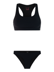 PRTEager 25 Surf bikini set