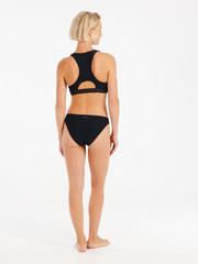 PRTEager 25 Surf bikini set