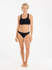 PRTEager 25 Surf bikini set