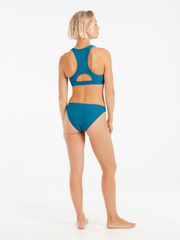 PRTEager 25 Surf bikini set