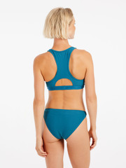 PRTEager 25 Surf bikini set