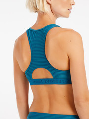 PRTEager 25 Surf bikini set