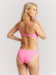PRTDimi Bralette bikini set