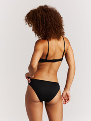 PRTKyla Underwire bikini set
