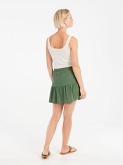 PRTDazes Vest top