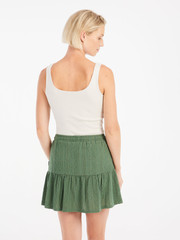 PRTDazes Vest top