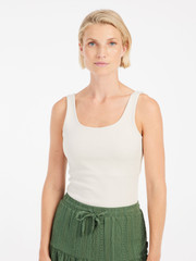 PRTDazes Vest top