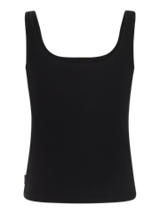 PRTDazes Vest top