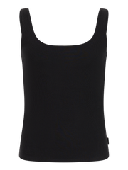 PRTDazes Vest top