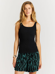 PRTDazes Vest top