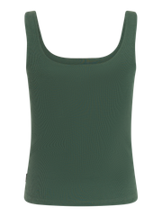 PRTDazes Vest top