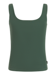 PRTDazes Vest top