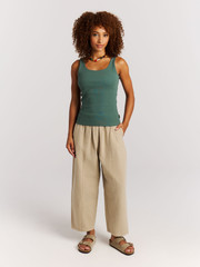 PRTDazes Vest top
