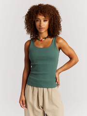 PRTDazes Vest top