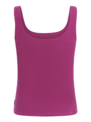 PRTDazes Vest top