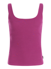 PRTDazes Vest top