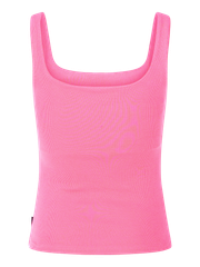 PRTDazes Vest top