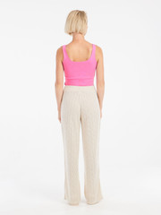 PRTDazes Vest top