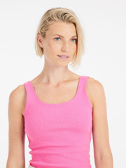 PRTDazes Vest top