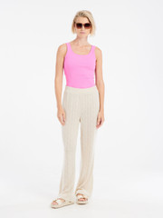 PRTDazes Vest top