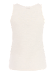 PRTImpulses Vest top