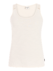 PRTImpulses Vest top
