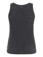 PRTImpulses Vest top