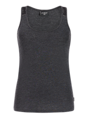 PRTImpulses Vest top