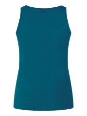 PRTImpulses Vest top
