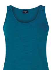PRTImpulses Vest top