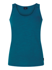PRTImpulses Vest top